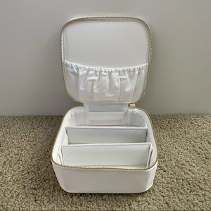 Stoney clover lane sunglass travel case